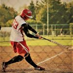 The Sport of the Week – Softball
