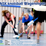 NSK Knotsbal 2017