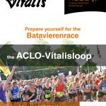 ACLO-Vitalisloop april 2017!