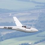 Sport of the Week – Gliding