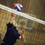 Sport of the Week – Volleybal