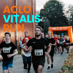ACLO Vitalis Run